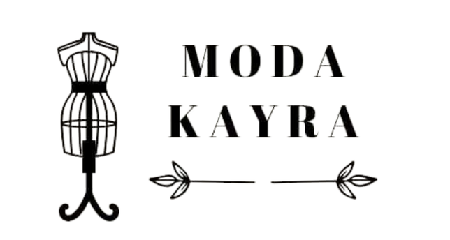 Moda Kayra